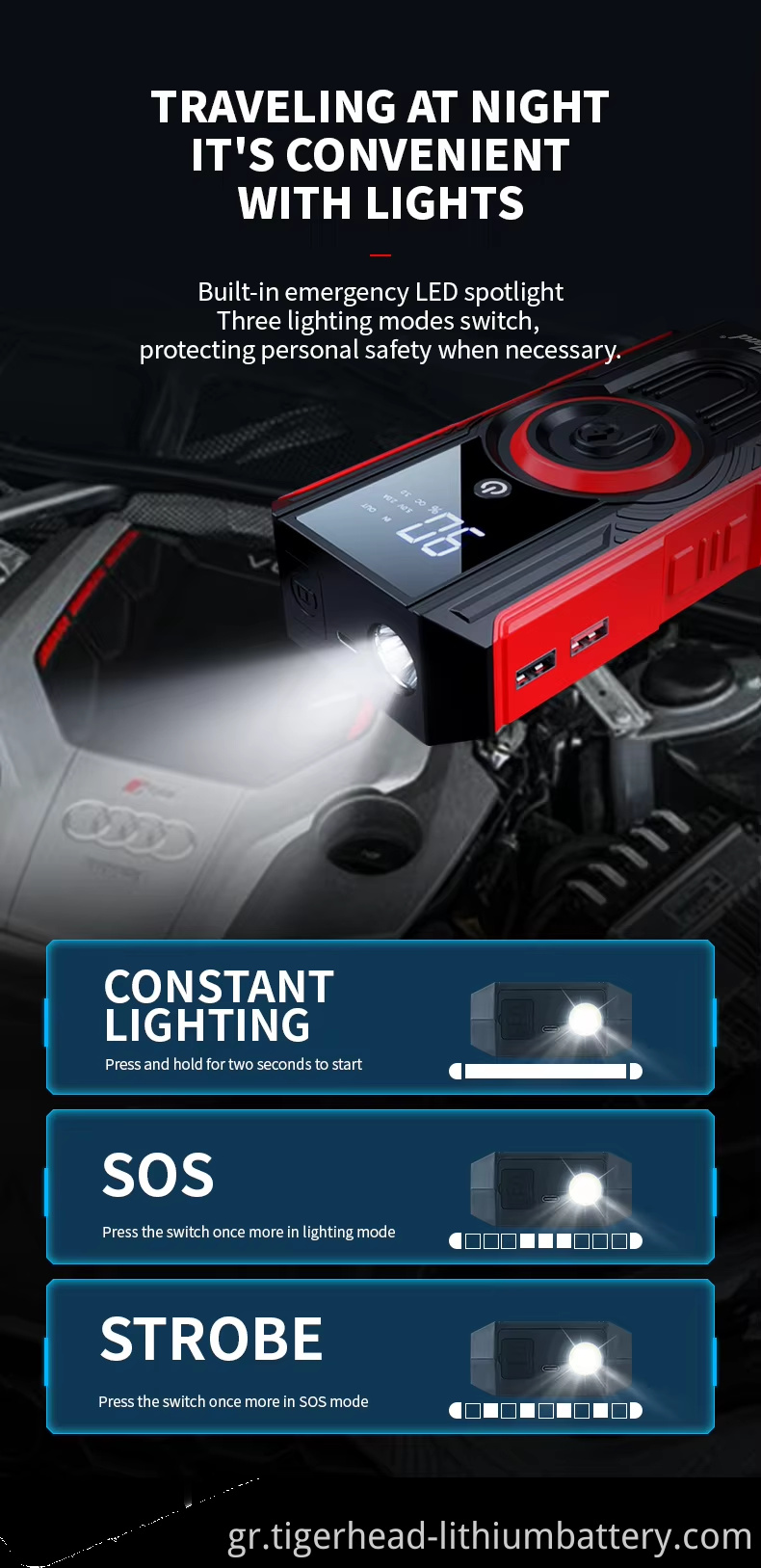 YJ025-details-4
